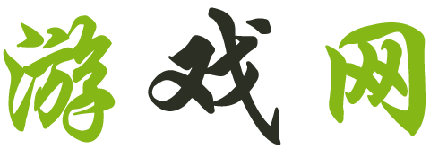 期货分析财富讯